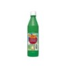 Tempera liquida jovi escolar 500 ml verde medio