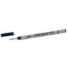 Recambio rotulador roller ohto 0.7 negro