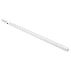 Papel kraft liderpapel blanco rollo 3x1 mt