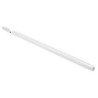 Papel kraft liderpapel blanco rollo 3x1 mt