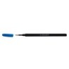 Recambio rotulador roller magno q-connect negro