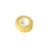 Cinta adhesiva eurocel 33 mt x 19 mm