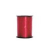 Cinta fantasia 500 mt x 5 mm rojo