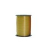 Cinta fantasia 500 mt x 5 mm oro