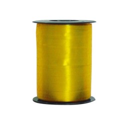 Cinta fantasia 10 mt x 31 mm oro