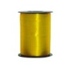 Cinta fantasia 10 mt x 31 mm oro