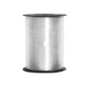 Cinta fantasia 10 mt x 13 mm blanco