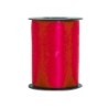 Cinta fantasia 10 mt x 13 mm rojo