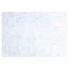 Rollo adhesivo aironfix especial ante blanco 68175 rollo de 10 mt