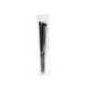 Cuter q-connect metalico estrecho con funda cuchilla 9 mm xd-46 con clip bolsa 1 unidad