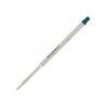 Recambio boligrafo waterman standar maxima 53426 azul