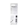 Recambio boligrafo waterman standar maxima 53426 azul