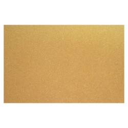 Corcho 91,5x61 cm grosor 5 mm unidad