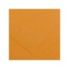 Cartulina guarro cuero 50x65 cm 185 gr