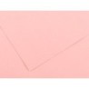 Cartulina guarro rosa 50x65 cm 185 gr