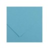 Cartulina guarro azul cielo 50x65 cm 185 gr