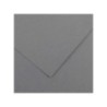 Cartulina guarro gris plomo 50x65 cm 185 gr