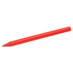 Lapices cera plastidecor caja de 12 colores surtidos