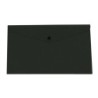 Carpeta liderpapel dossier broche 44243 polipropileno din a3 negro opaco
