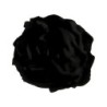 Pintura latex la pajarita negro 35 ml