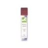 Minas q-connect grafito 0,5 mm hb estuche de 12 minas longitud 60 mm