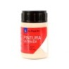 Pintura latex la pajarita siena claro 35 ml