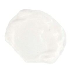 Pintura latex la pajarita blanco 35 ml