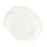 Pintura latex la pajarita blanco 35 ml
