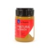 Pintura latex la pajarita sombra tostada 35 ml