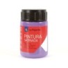 Pintura latex la pajarita violeta 35 ml