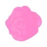 Pintura latex la pajarita magenta 35 ml