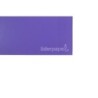 Cuaderno espiral liderpapel a5 micro witty tapa dura 140h 75gr cuadro 5mm 5 bandas 6 taladros colores surtidos
