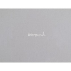 Cuaderno espiral liderpapel a5 micro witty tapa dura 140h 75gr cuadro 5mm 5 bandas 6 taladros colores surtidos