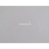 Cuaderno espiral liderpapel a5 micro witty tapa dura 140h 75gr cuadro 5mm 5 bandas 6 taladros colores surtidos