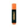 Rotulador faber fluorescente 48-15 naranja