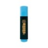Rotulador faber fluorescente 48-51 azul