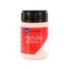 Pintura latex la pajarita rosa 35 ml