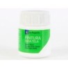 Pintura para tela la pajarita blanco 25 ml