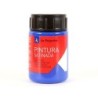 Pintura latex la pajarita azul ultramar 35 ml