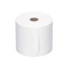 Rollo sumadora q-connect electro 56 mm ancho x 65 mm diametro sin bisfenol a