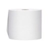 Rollo sumadora q-connect electro 56 mm ancho x 65 mm diametro sin bisfenol a