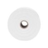 Rollo sumadora q-connect electro 56 mm ancho x 65 mm diametro sin bisfenol a