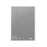 Cuaderno espiral liderpapel folio smart tapa blanda 80h 60gr liso sin margen colores surtidos