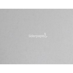 Cuaderno espiral liderpapel a5 micro smart tapa blanda 80h60gr cuadro 5mm 6 taladros colores surtidos