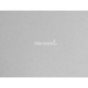 Cuaderno espiral liderpapel a5 micro smart tapa blanda 80h60gr cuadro 5mm 6 taladros colores surtidos