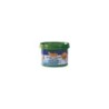 Tempera jovi 35 ml verde oscuro