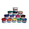 Tempera jovi 35 ml amarillo limon