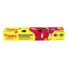 Tempera jovi 35 ml caja de 5 colores surtidos
