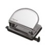 Taladrador petrus 52 c cromado capacidad 20 hojas