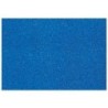 Rollo adhesivo aironfix especial ante azul 67802 rollo de 10 mt